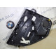 Дверна карта (салон) FORD Focus MK3 2014 2.0 DM5Z-5427406-BC