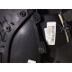 Дверна карта (салон) FORD Focus MK3 2014 2.0 DM5Z-5427406-BC