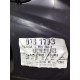 Дверна карта (салон) FORD Focus MK3 2014 2.0 DM5Z-5427406-BC