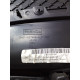 Дверна карта (салон) FORD Focus MK3 2014 2.0 DM5Z-5427406-BC