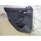 Дверна карта (салон) FORD Focus MK3 2014 2.0 DM5Z-5427407-CD