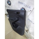 Дверна карта (салон) FORD Focus MK3 2014 2.0 DM5Z-5427407-CD