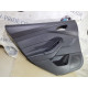 Дверна карта (салон) FORD Focus MK3 2014 2.0 DM5Z-5427407-CD