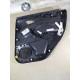 Дверна карта (салон) FORD Focus MK3 2014 2.0 DM5Z-5427407-CD