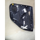 Дверна карта (салон) FORD Focus MK3 2014 2.0 DM5Z-5427407-CD