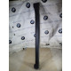 Накладка на поріг (кузов і елементи) CHEVROLET Volt 1 2013 1.4 22810845
