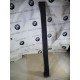 Накладка на поріг (кузов і елементи) CHEVROLET Volt 1 2013 1.4 22810845