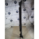 Накладка на поріг (кузов і елементи) CHEVROLET Volt 1 2013 1.4 22810845