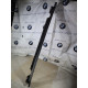 Накладка на поріг (кузов і елементи) CHEVROLET Volt 1 2013 1.4 22810845
