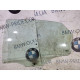 Стекло (кузов и элементы) Opel Vectra C 2005 2.2 SE 5161389