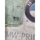 Стекло (кузов и элементы) Opel Vectra C 2005 2.2 SE 5161389