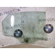 Стекло (кузов и элементы) Opel Vectra C 2005 2.2 SE 5161389