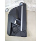 Дверна карта (салон) Opel Vectra C 2005 2.2 SE 13195702