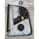 Дверна карта (салон) Opel Vectra C 2005 2.2 SE 13195702