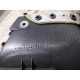 Дверна карта (салон) Opel Vectra C 2005 2.2 SE 13195702