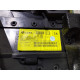 Дверна карта (салон) Opel Vectra C 2005 2.2 SE 13195702
