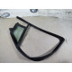 Форточка двери (кузов и элементы) CHEVROLET Volt 1 2013 1.4 22906080