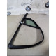 Форточка двери (кузов и элементы) CHEVROLET Volt 1 2013 1.4 22906080