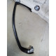 Внутрішня накладка двері (салон) CHEVROLET Volt 1 2013 1.4 22785436