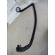 Внутрішня накладка двері (салон) CHEVROLET Volt 1 2013 1.4 22785436