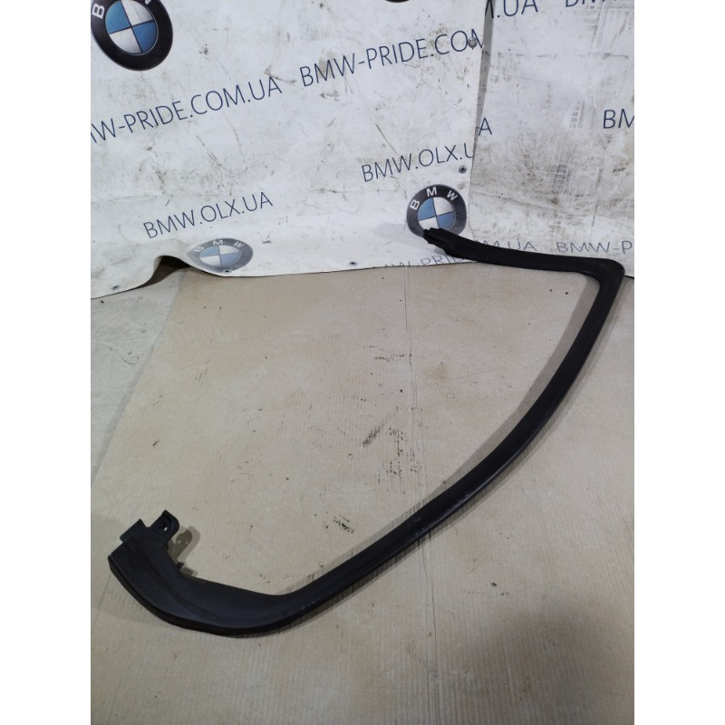 Внутрішня накладка двері (салон) CHEVROLET Volt 1 2013 1.4 22785436