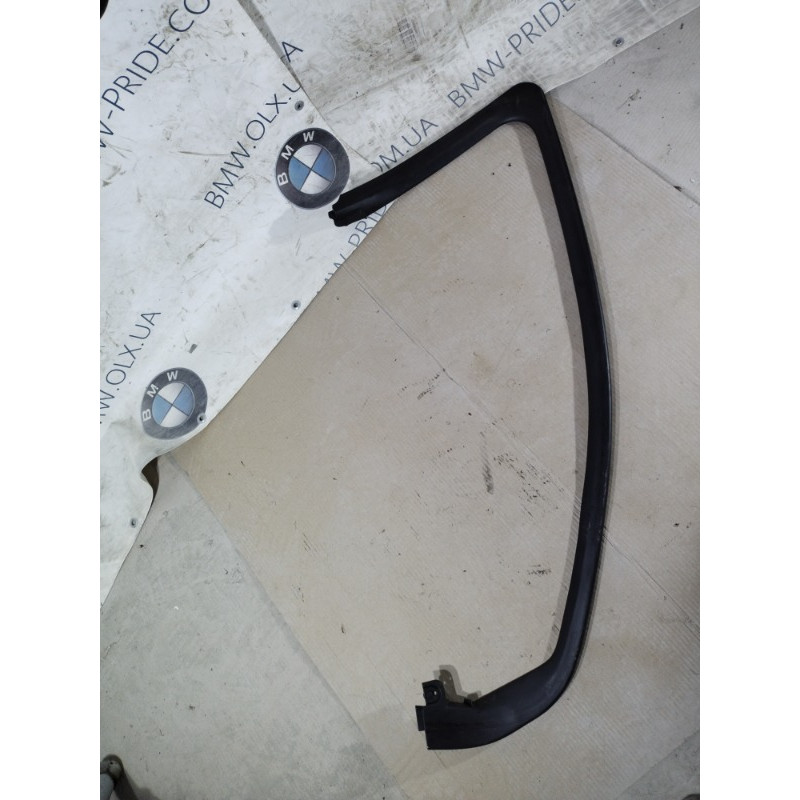 Внутрішня накладка двері (салон) CHEVROLET Volt 1 2013 1.4 22785436