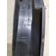 Внутрішня накладка двері (салон) CHEVROLET Volt 1 2013 1.4 22785436