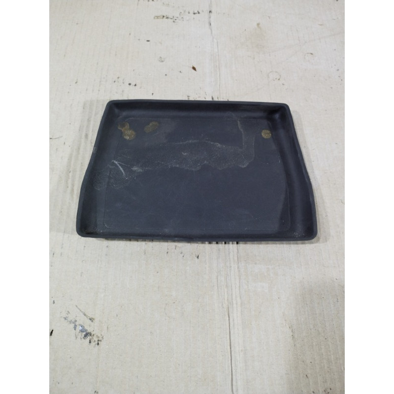 Коврик центральной консоли (салон) CHEVROLET Volt 1 2013 1.4 20816405