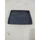 Коврик центральной консоли (салон) CHEVROLET Volt 1 2013 1.4 20816405