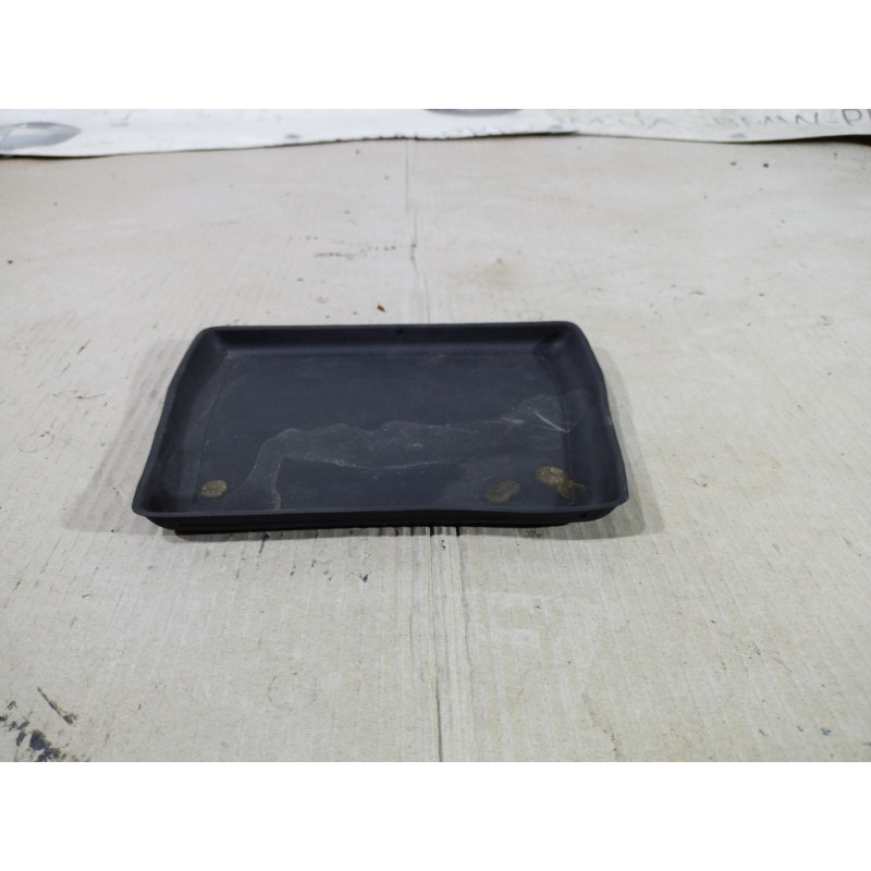 Коврик центральной консоли (салон) CHEVROLET Volt 1 2013 1.4 20816405