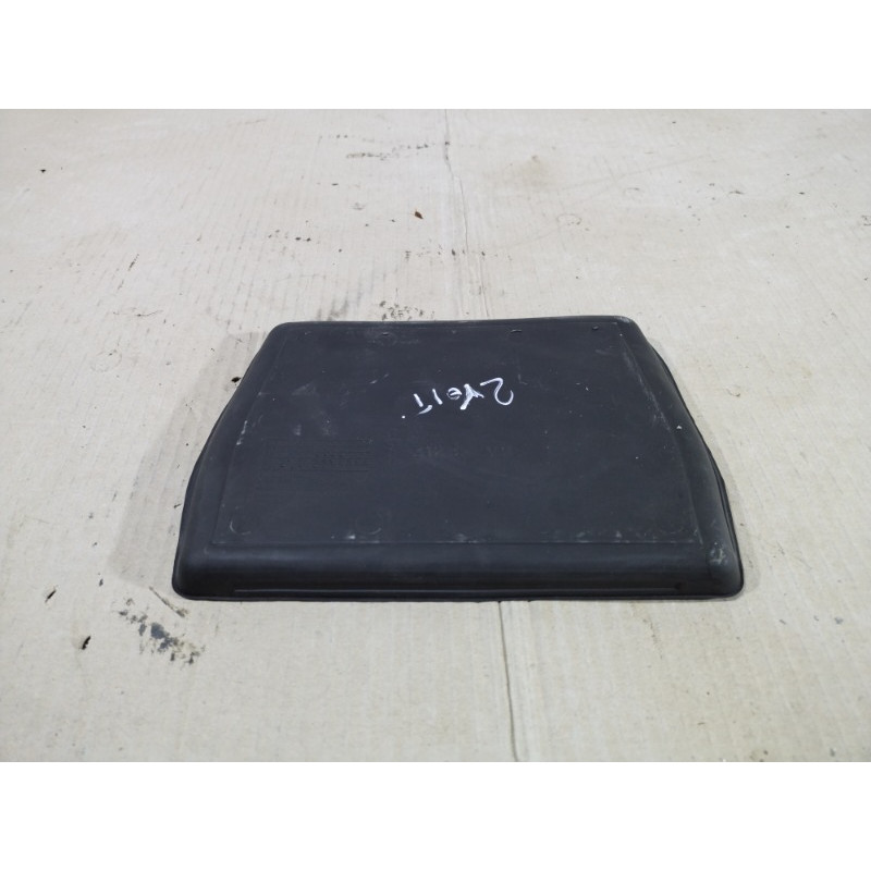 Коврик центральной консоли (салон) CHEVROLET Volt 1 2013 1.4 20816405