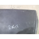 Коврик центральной консоли (салон) CHEVROLET Volt 1 2013 1.4 20816405