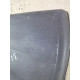 Коврик центральной консоли (салон) CHEVROLET Volt 1 2013 1.4 20816405