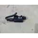 Соленоїд паливного бака (електрика) CHEVROLET Volt 1 2013 1.4 22924954