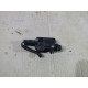 Соленоїд паливного бака (електрика) CHEVROLET Volt 1 2013 1.4 22924954