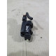 Соленоїд паливного бака (електрика) CHEVROLET Volt 1 2013 1.4 22924954