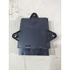 Блок управления дверьми (электрика / блок управления) Opel Vectra C 2005 2.2 SE 13111457