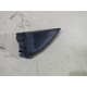 Молдинг двери (уголок) внутренний (кузов и элементы) Opel Vectra C 2005 2.2 SE 9179574lh