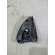 Молдинг двери (уголок) внутренний (кузов и элементы) Opel Vectra C 2005 2.2 SE 9179574lh