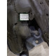 Молдинг двери (уголок) внутренний (кузов и элементы) Opel Vectra C 2005 2.2 SE 9179574lh