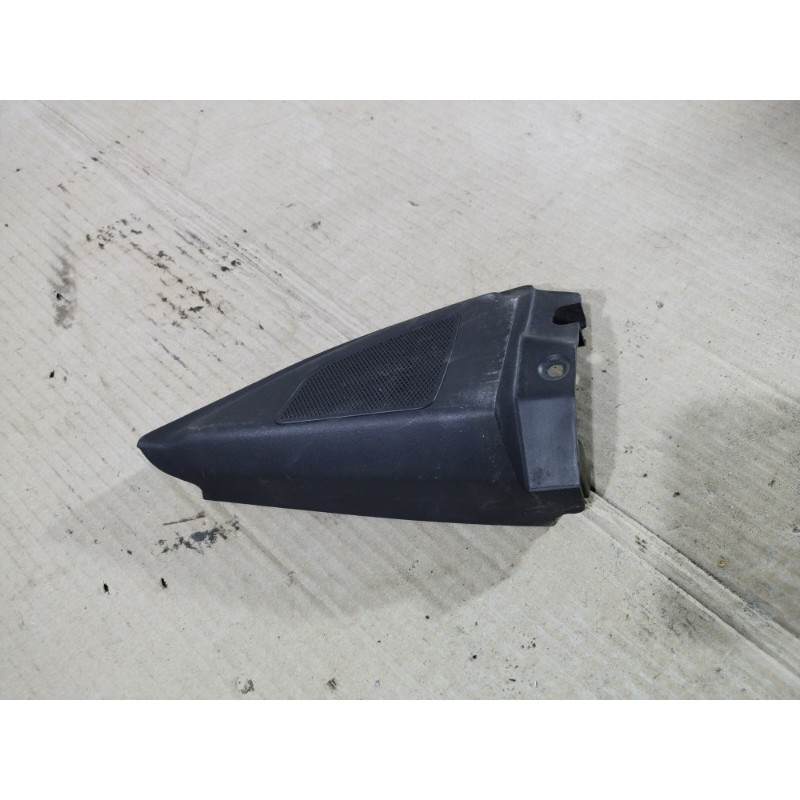 Молдинг двери (уголок) внутренний (кузов и элементы) Opel Vectra C 2005 2.2 SE 9179574lh