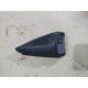 Молдинг двери (уголок) внутренний (кузов и элементы) Opel Vectra C 2005 2.2 SE 9179574lh