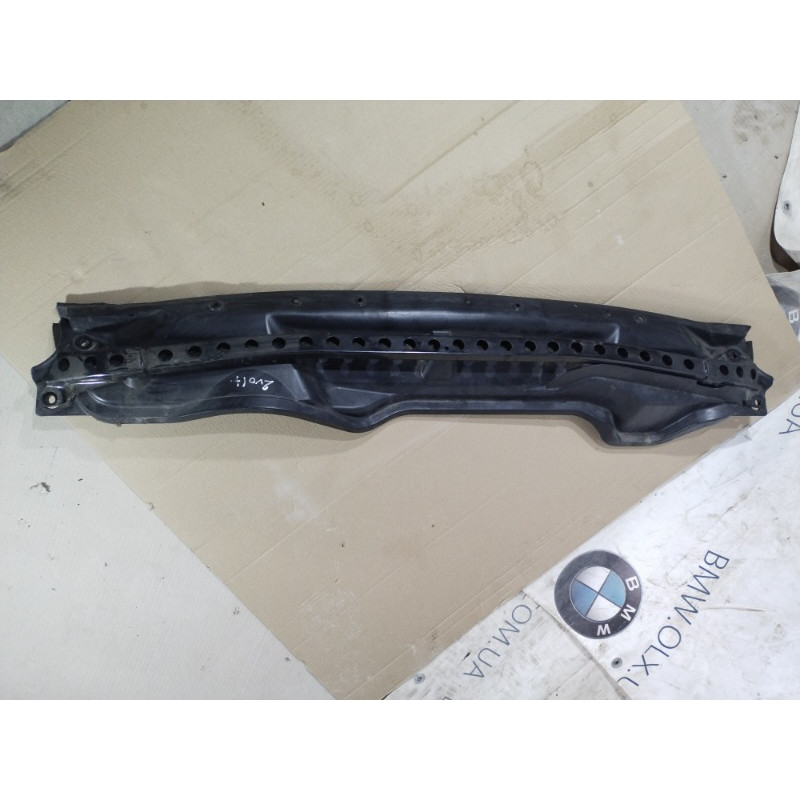 Водосток (кузов и элементы) CHEVROLET Volt 1 2013 1.4 23128338