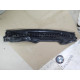 Водосток (кузов и элементы) CHEVROLET Volt 1 2013 1.4 23128338