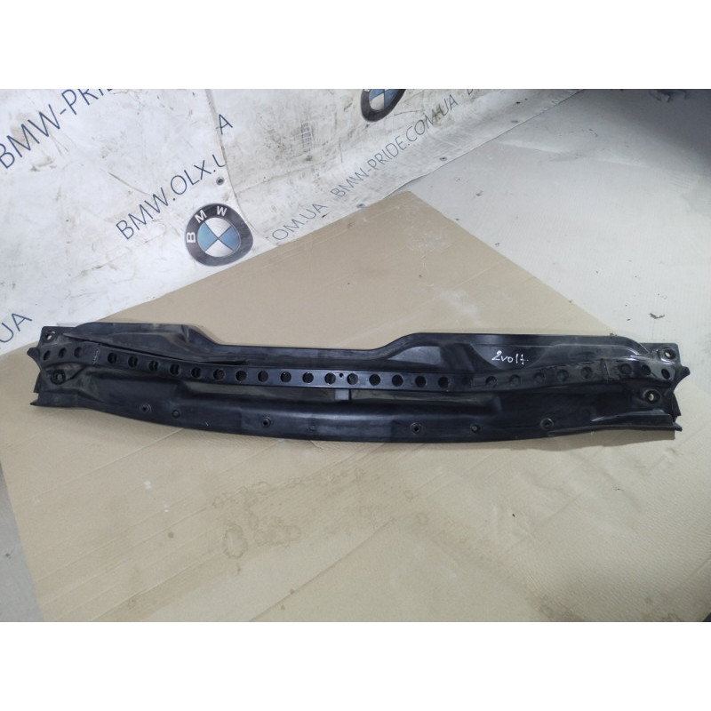 Водосток (кузов и элементы) CHEVROLET Volt 1 2013 1.4 23128338