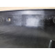 Водосток (кузов и элементы) CHEVROLET Volt 1 2013 1.4 23128338