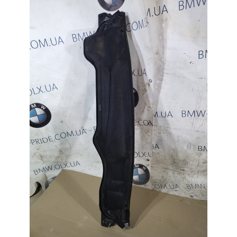 Водосток (кузов и элементы) CHEVROLET Volt 1 2013 1.4 23128338