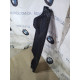 Водосток (кузов и элементы) CHEVROLET Volt 1 2013 1.4 23128338
