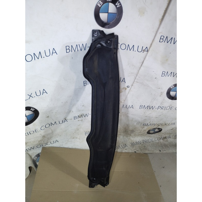 Водосток (кузов и элементы) CHEVROLET Volt 1 2013 1.4 23128338