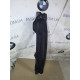 Водосток (кузов и элементы) CHEVROLET Volt 1 2013 1.4 23128338